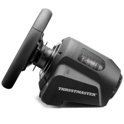 Thrustmaster - T-GT II PACK Servo Base + Volante PS5/PS4/PC