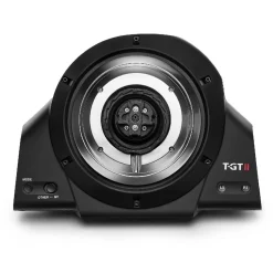 Thrustmaster - T-GT II Servo Base - PS5 / PS4 / PC
