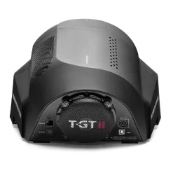 Thrustmaster - T-GT II Servo Base - PS5 / PS4 / PC