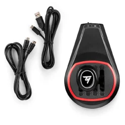 Thrustmaster - TH8S Shifter Add-On
