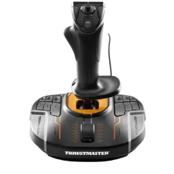 Thrustmaster - T.16000M FCS Joystick - PC