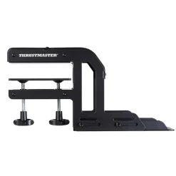 Thrustmaster - TM Racing Clamp