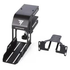Thrustmaster - TM Racing Clamp