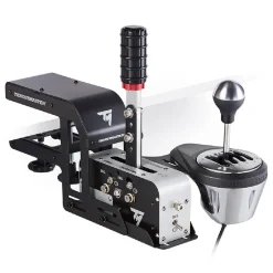 Thrustmaster - TM Racing Clamp