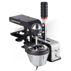 Thrustmaster - TM Racing Clamp