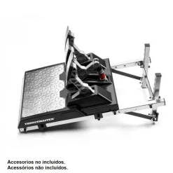 Thrustmaster - T-Pedals Stand