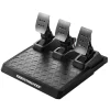 Thrustmaster - T-3PM Pedals
