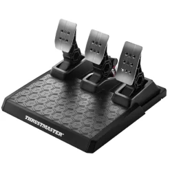 Thrustmaster - T-3PM Pedals