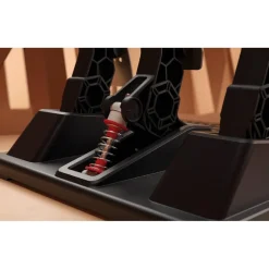 Thrustmaster - T-3PM Pedals