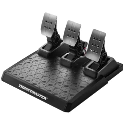Thrustmaster - T-3PM Pedals
