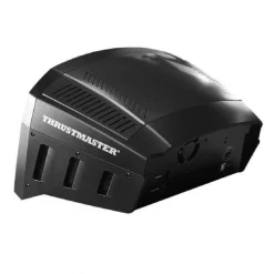 Thrustmaster - TS-PC Racer Servo Base - PC