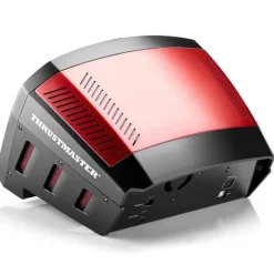 Thrustmaster - TS-XW Servo Base XboxOne / PC / Xbox