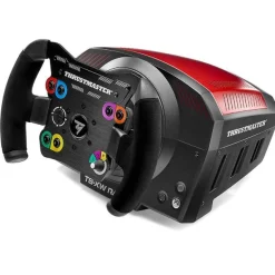 Thrustmaster - TS-XW Servo Base XboxOne / PC / Xbox