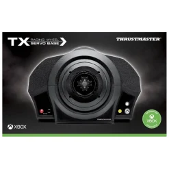 Thrustmaster - TX Servo Base XboxOne / PC / Xbox Series