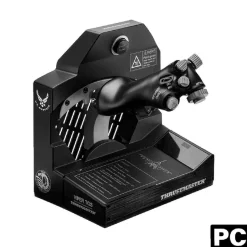 Thrustmaster - Viper TQS - PC