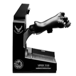 Thrustmaster - Viper TQS - PC