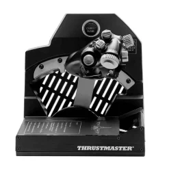 Thrustmaster - Viper TQS - PC