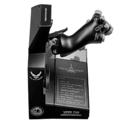 Thrustmaster - Viper TQS - PC