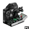 Thrustmaster - Viper TQS Mission Pack - PC