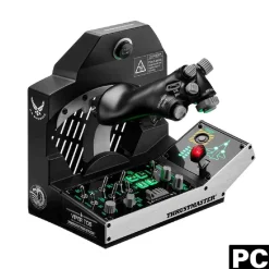 Thrustmaster - Viper TQS Mission Pack - PC