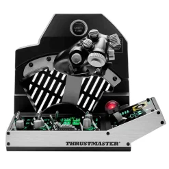 Thrustmaster - Viper TQS Mission Pack - PC
