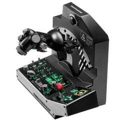 Thrustmaster - Viper TQS Mission Pack - PC