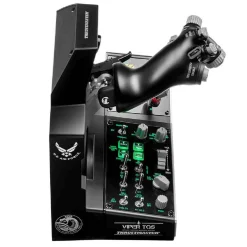 Thrustmaster - Viper TQS Mission Pack - PC