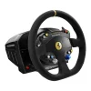 Thrustmaster - Volante Ferrari 488 Challenge