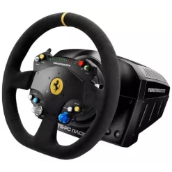 Thrustmaster - Volante Ferrari 488 Challenge