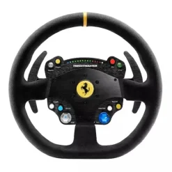 Thrustmaster - Volante Ferrari 488 Challenge