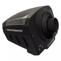 Thrustmaster - Volante Ferrari 488 Challenge