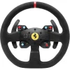 Thrustmaster - Volante Ferrari 599 XX Evo 30 Alcantara Edition