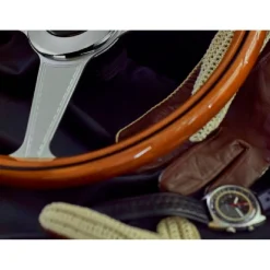 Thrustmaster - Volante Ferrari 250 GTO - PC