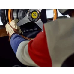 Thrustmaster - Volante Ferrari 250 GTO - PC