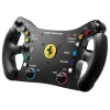 Thrustmaster - Volante Ferrari 488 GT3 Add-On
