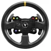 Thrustmaster - Volante TM Cuero 28GT Add-On