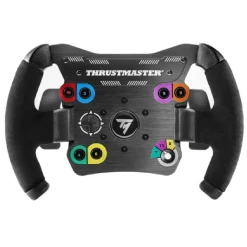 Thrustmaster - Volante TM Open Wheel Add-On
