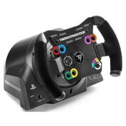 Thrustmaster - Volante TM Open Wheel Add-On