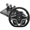 Thrustmaster - Volante y Pedales T248 XBOX
