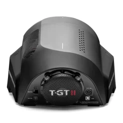 Thrustmaster - Volante y Pedales T-GT II para PS5/PS4/PC