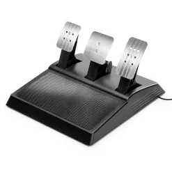 Thrustmaster - Volante y Pedales T300 RS Edición GT