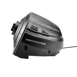 Thrustmaster - Volante y Pedales T300 RS Edición GT