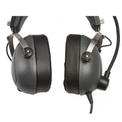 Thrustmaster - Auriculares Gaming T.Flight US Air Force Edition para PS4 / XboxOne / PC