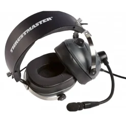 Thrustmaster - Auriculares Gaming T.Flight US Air Force Edition para PS4 / XboxOne / PC