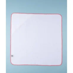 Toalla de Esponja "Minnie Mouse"