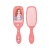 Top Model - Cepillo de pelo cutie star (Varios modelos)