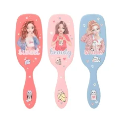 Top Model - Cepillo de pelo cutie star (Varios modelos)