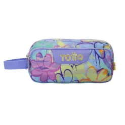 Totto - Estuche Agapec Grafily