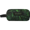 Totto - Estuche Agapec Jhony Jungle