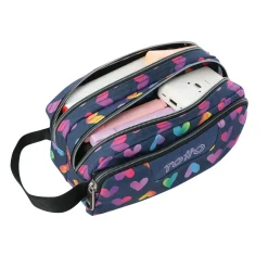 Totto - Estuche Agapec Latty